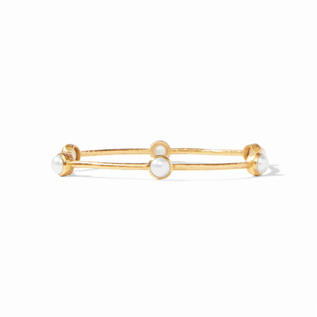 Milano Luxe Bangle
