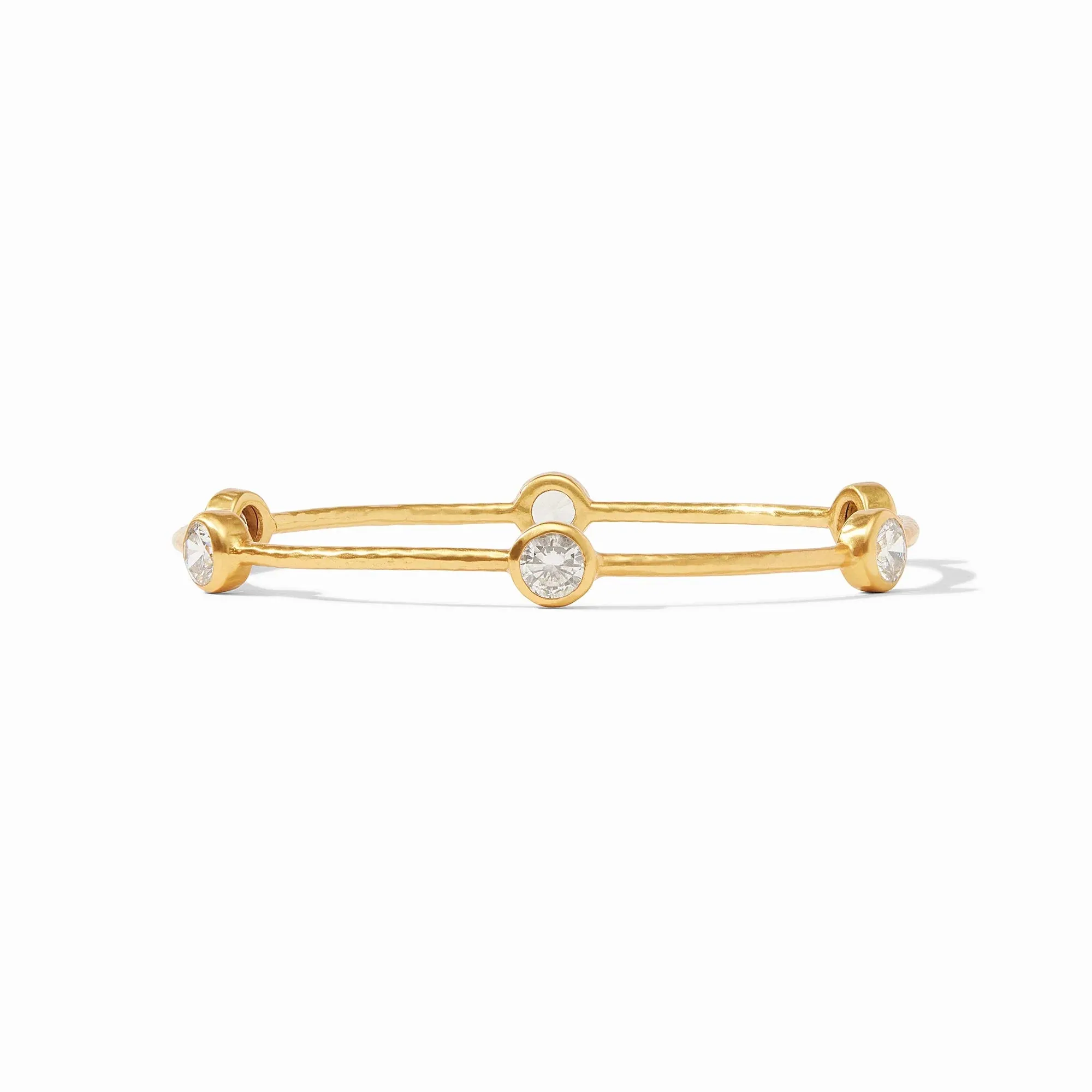 Milano Luxe Bangle