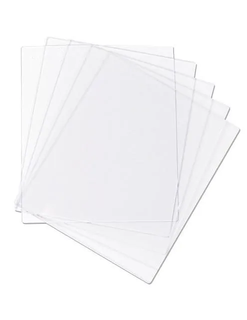 Miller 235628 Inside Cover Lens (5 pack)