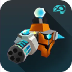 Mind Tower Defense