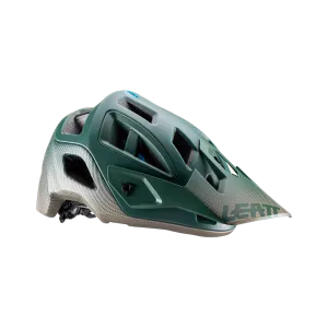 MTB ALLMTN 3.0 V22 HELMET IVY