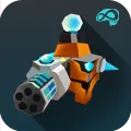 Neuro Tower Defense