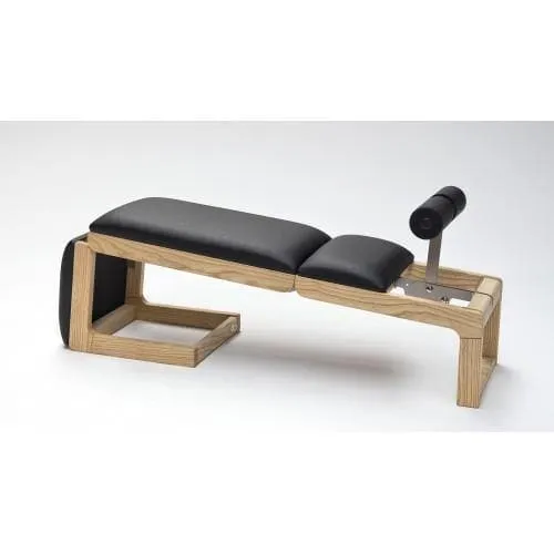 Nohrd Tria Trainer 3-in-1 Bench