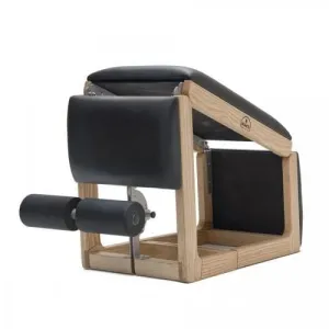 Nohrd Tria Trainer 3-in-1 Bench