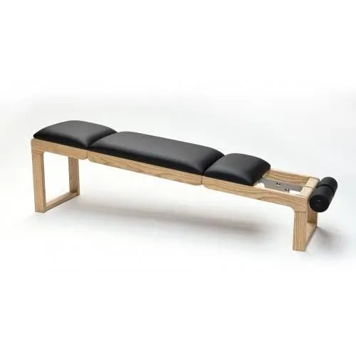 Nohrd Tria Trainer 3-in-1 Bench