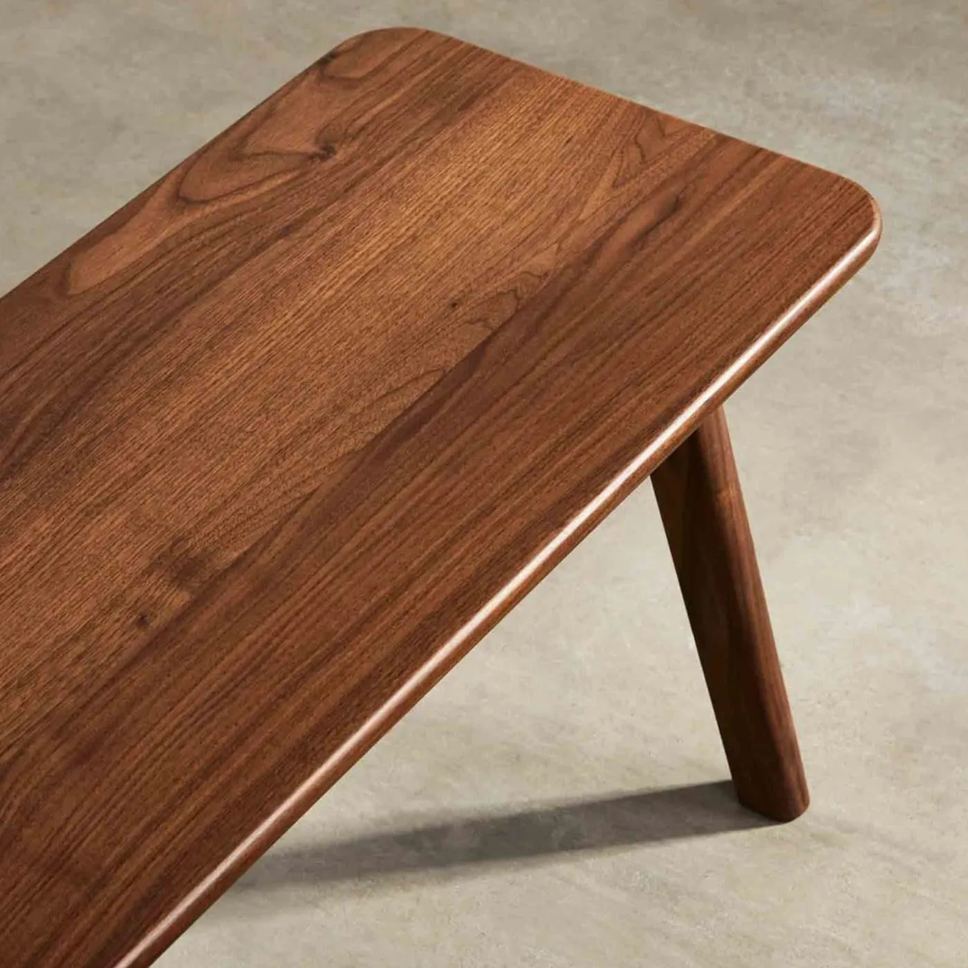 Odejia Furniture Living Room Benches, Wooden, Upholstered Wooden Seating Bench for Home & Office l Solid Wood Bench for Daining Table l Indoor Outdoor Seating Bench l Seating Bench for Multi Purpose
