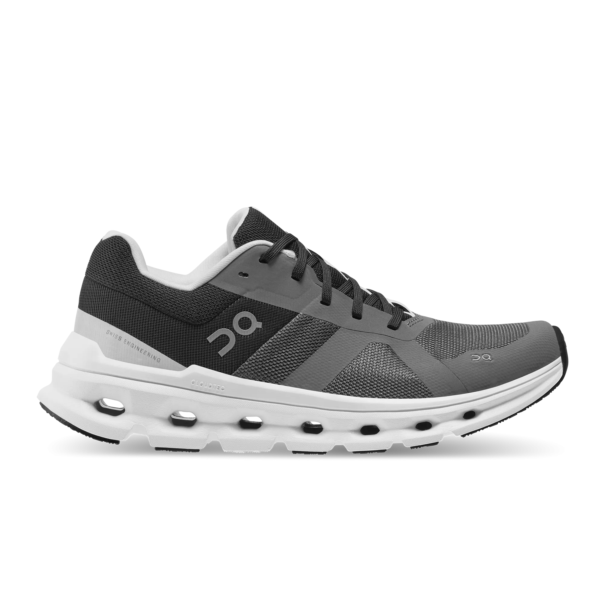 On Running Men's Cloudrunner Shoes