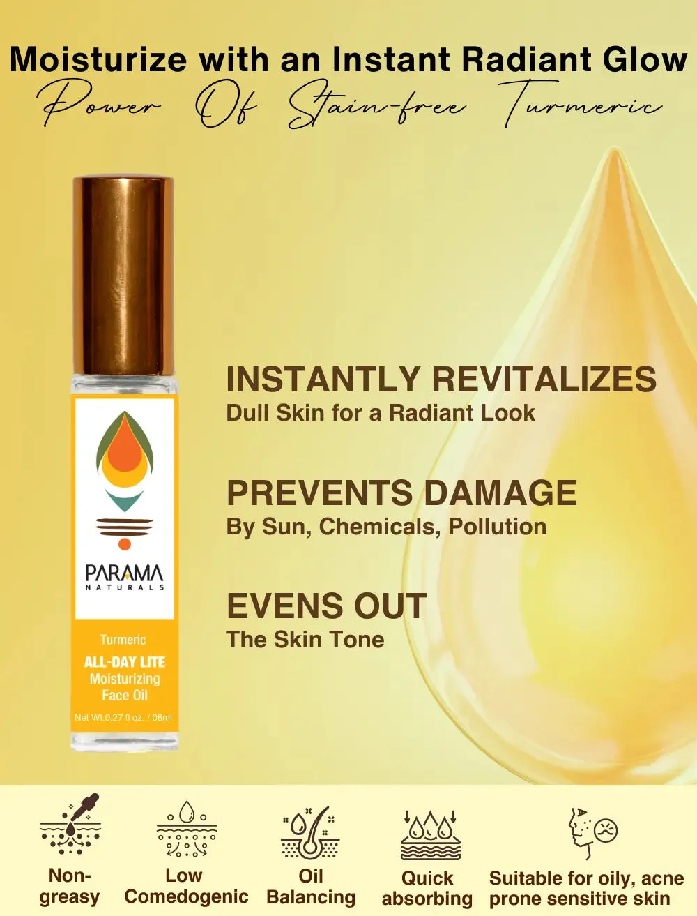 On-The-Go Skincare and Wellness