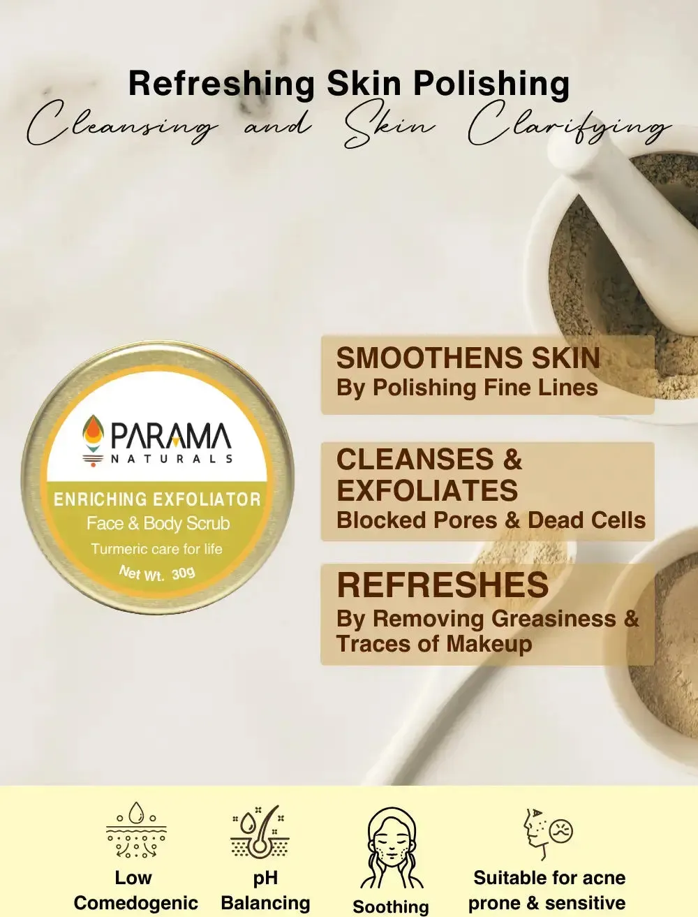 On-The-Go Skincare and Wellness