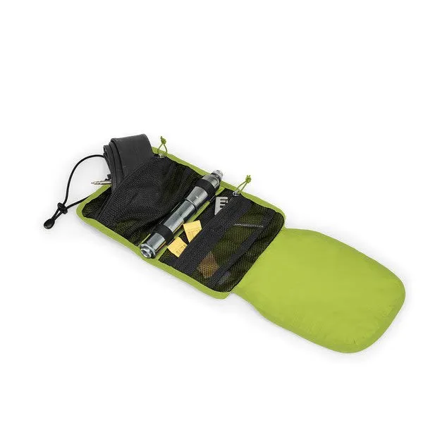 Osprey Raptor 10 Litre Mens Mountain Biking Hydration Pack Latest Model