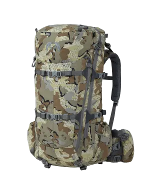 Outlet Women’s PRO 3600 Pack | Valo