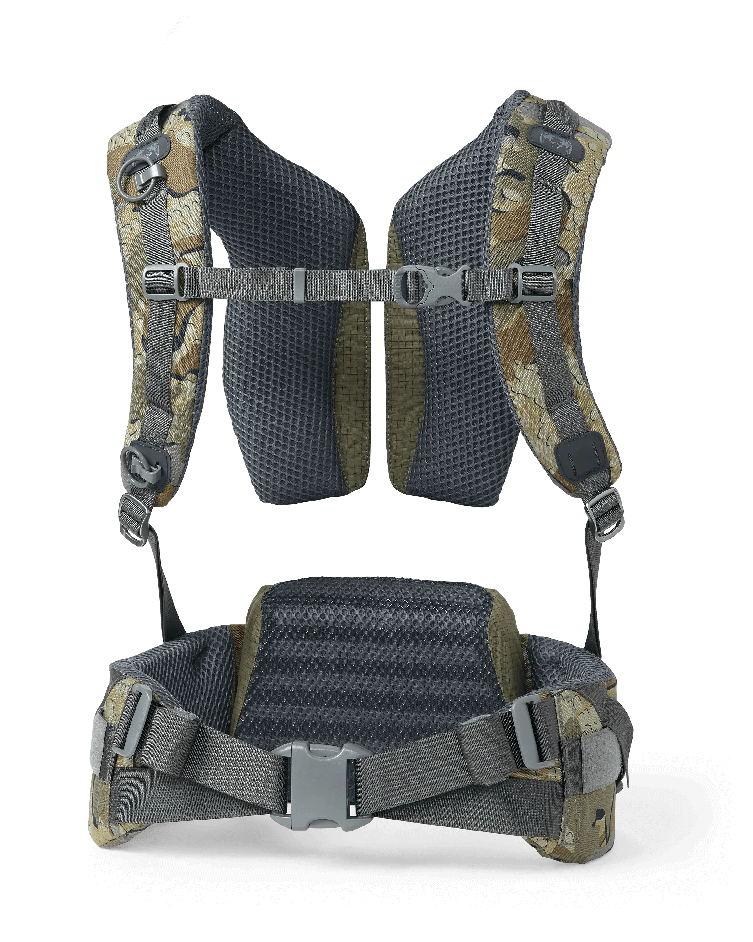 Outlet Women’s PRO 3600 Pack | Valo