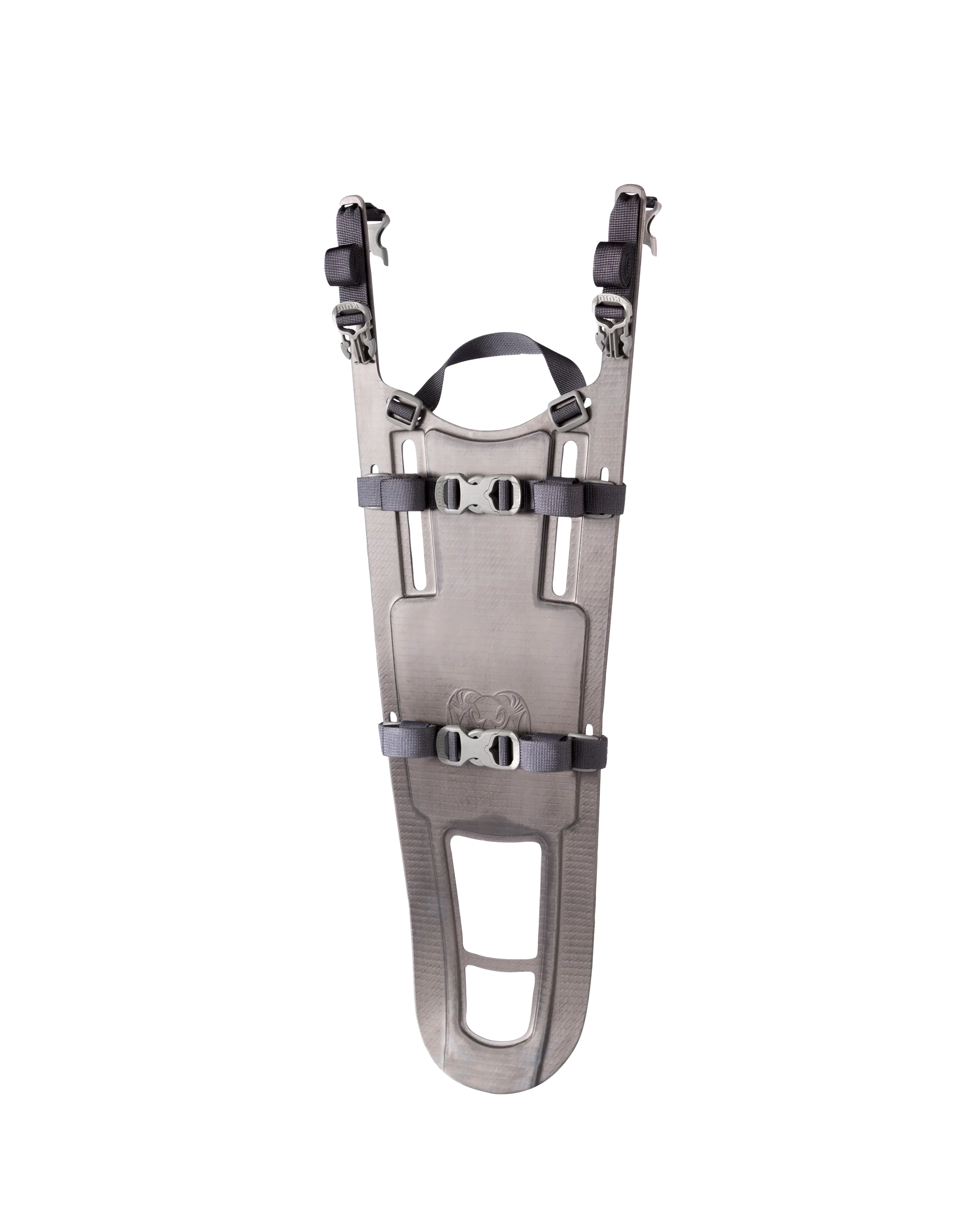 Outlet Women’s PRO 3600 Pack | Valo