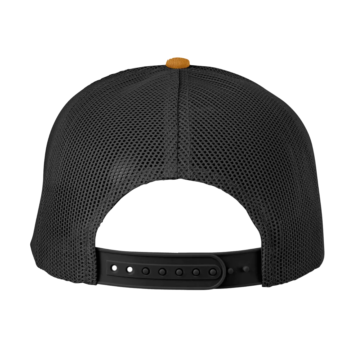 OZKS Trucker