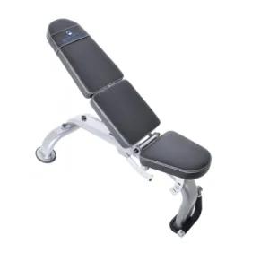 Paradigm Compact FID Bench