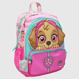 Paw Patrol 15 Inches Backpack