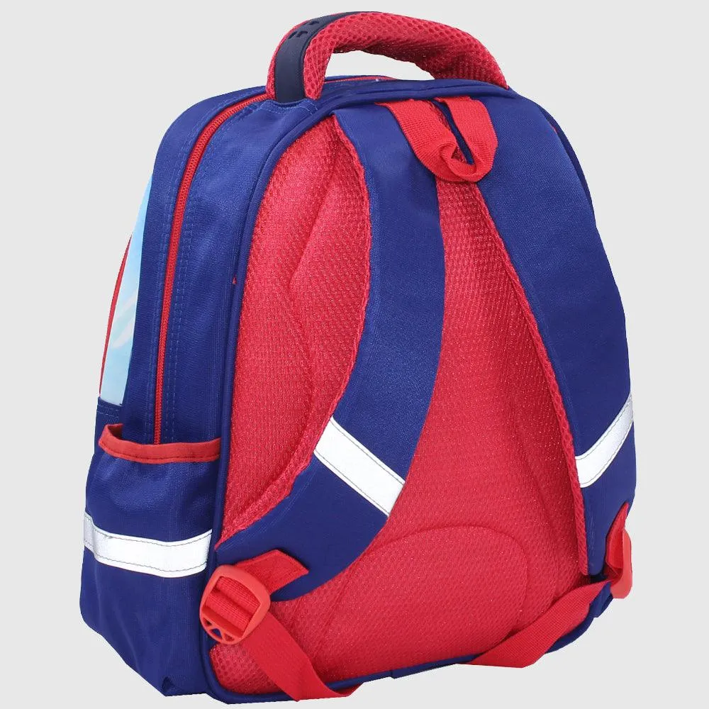 Paw Patrol 16 Inches Backpack