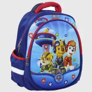 Paw Patrol 16 Inches Backpack