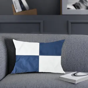 Pillow Covers, Couch Pillows Cover, Soft Decorative Pillow Covers, Pillowcase for Bed Sofa Chair Bedroom Home Farmhouse Decor Living Room Home Decor (80  60 CM)