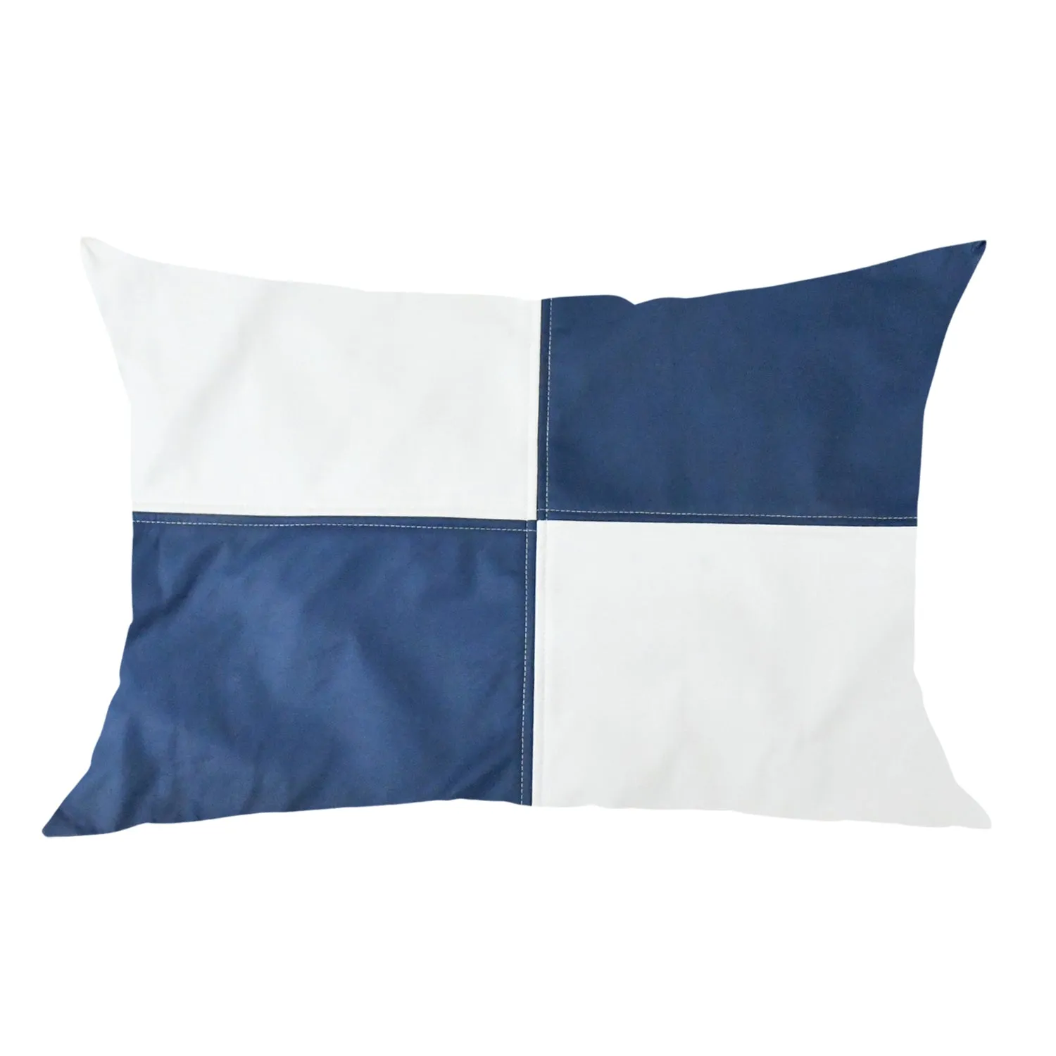 Pillow Covers, Couch Pillows Cover, Soft Decorative Pillow Covers, Pillowcase for Bed Sofa Chair Bedroom Home Farmhouse Decor Living Room Home Decor (80  60 CM)