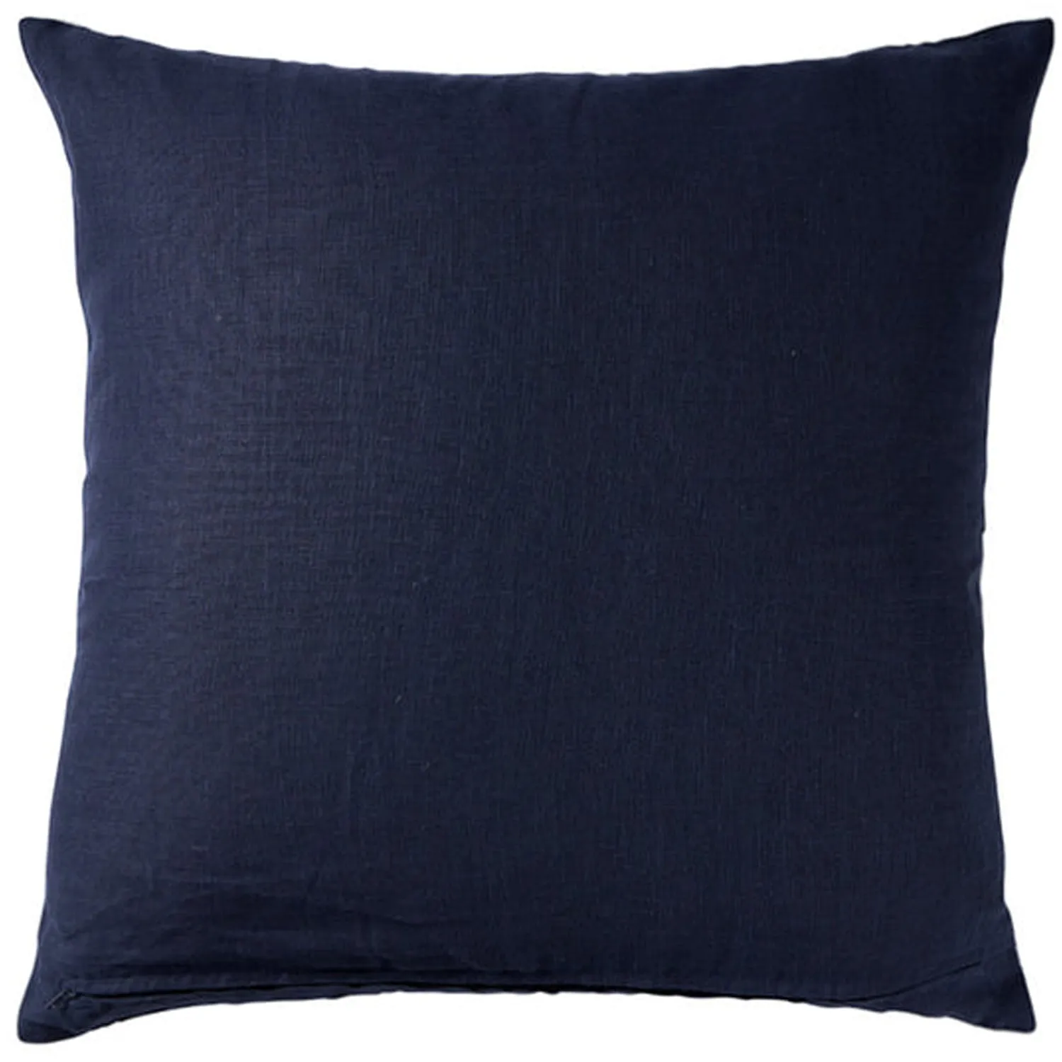 Pillow Covers, Couch Pillows Cover, Soft Decorative Pillow Covers, Pillowcase for Bed Sofa Chair Bedroom Home Farmhouse Decor Living Room Home Decor (80  60 CM)