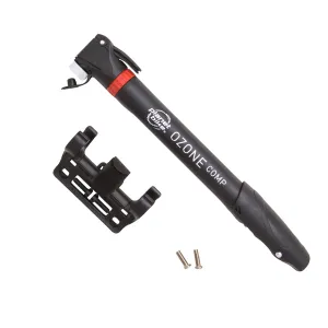 Planet Bike Ozone ATB Comp Frame Pump