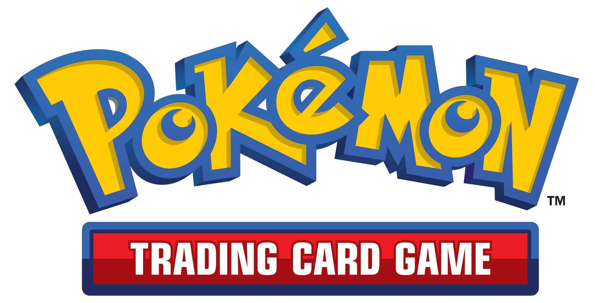 Pokemon Tcg Pokemon Go Team Special Collection - Team Instinct