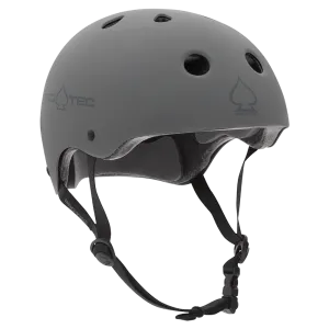 Pro-Tec Classic Helmet