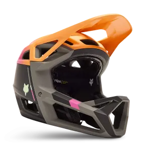 PROFRAME RS CLYZO, CE ORANGE