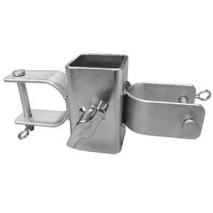 ProX XTF-ATF1DS Fantek® Reversible Truss Adapter for XTF-FT5323 and XTF-FT6033 Lifts