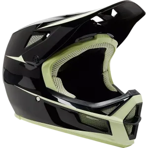 RAMPAGE COMP STOHN CE/CPSC BLACK