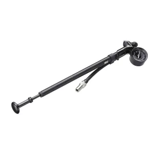 RockShox High Pressure (600psi max) Shock/Fork Pump