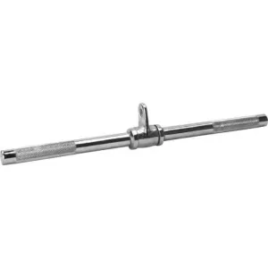 Rotating Triceps Bicep Bar