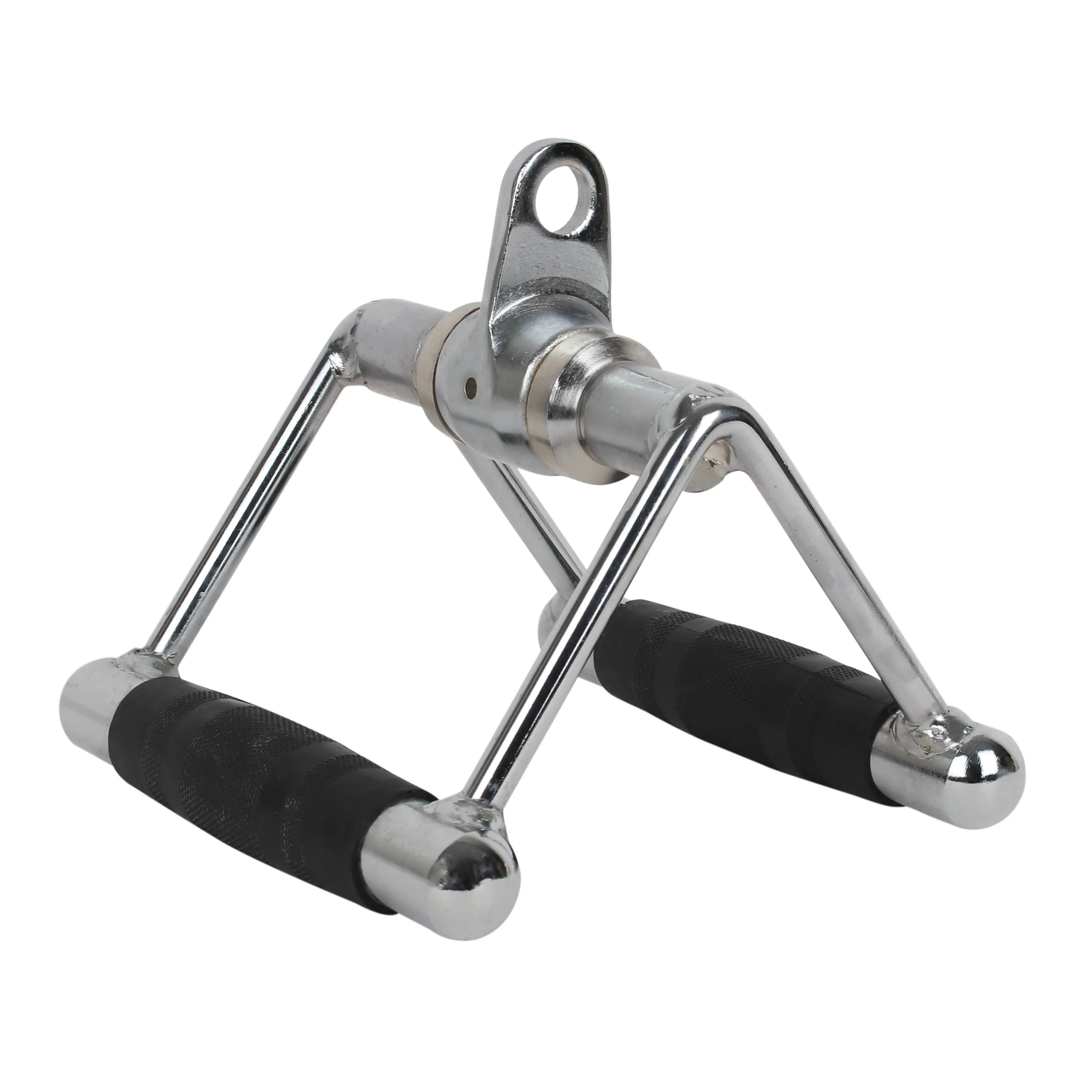 SEATED ROW TRIANGLE CABLE ATTACHMENT
