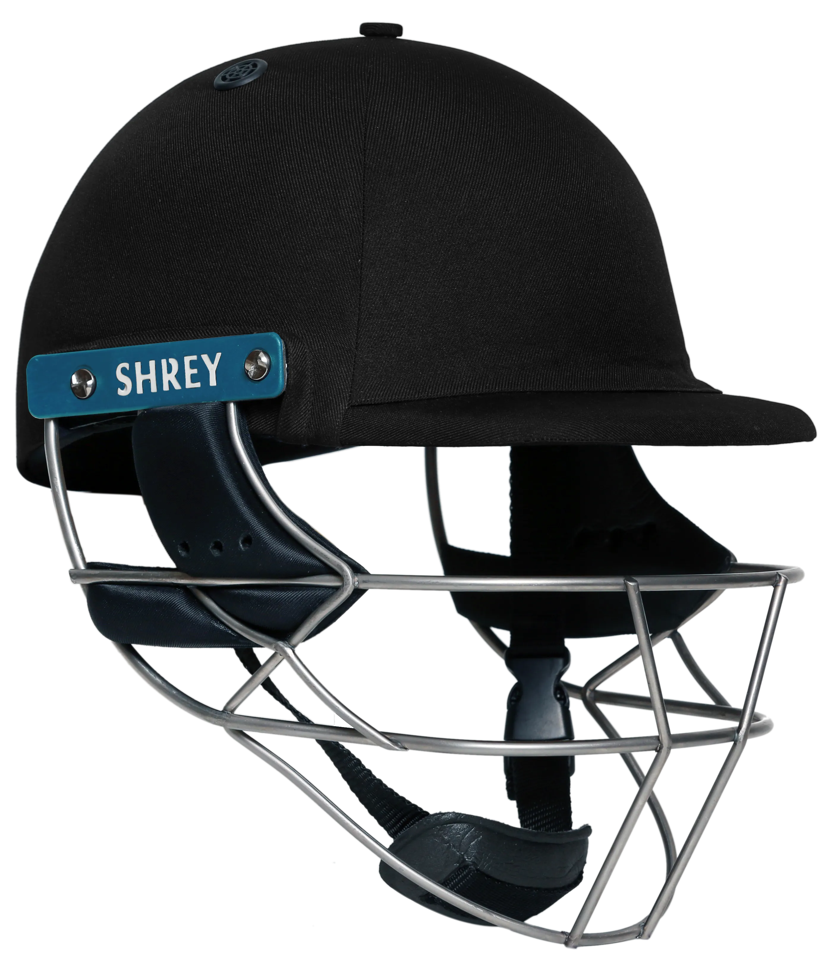 Shrey Master Class Air Batting Helmet