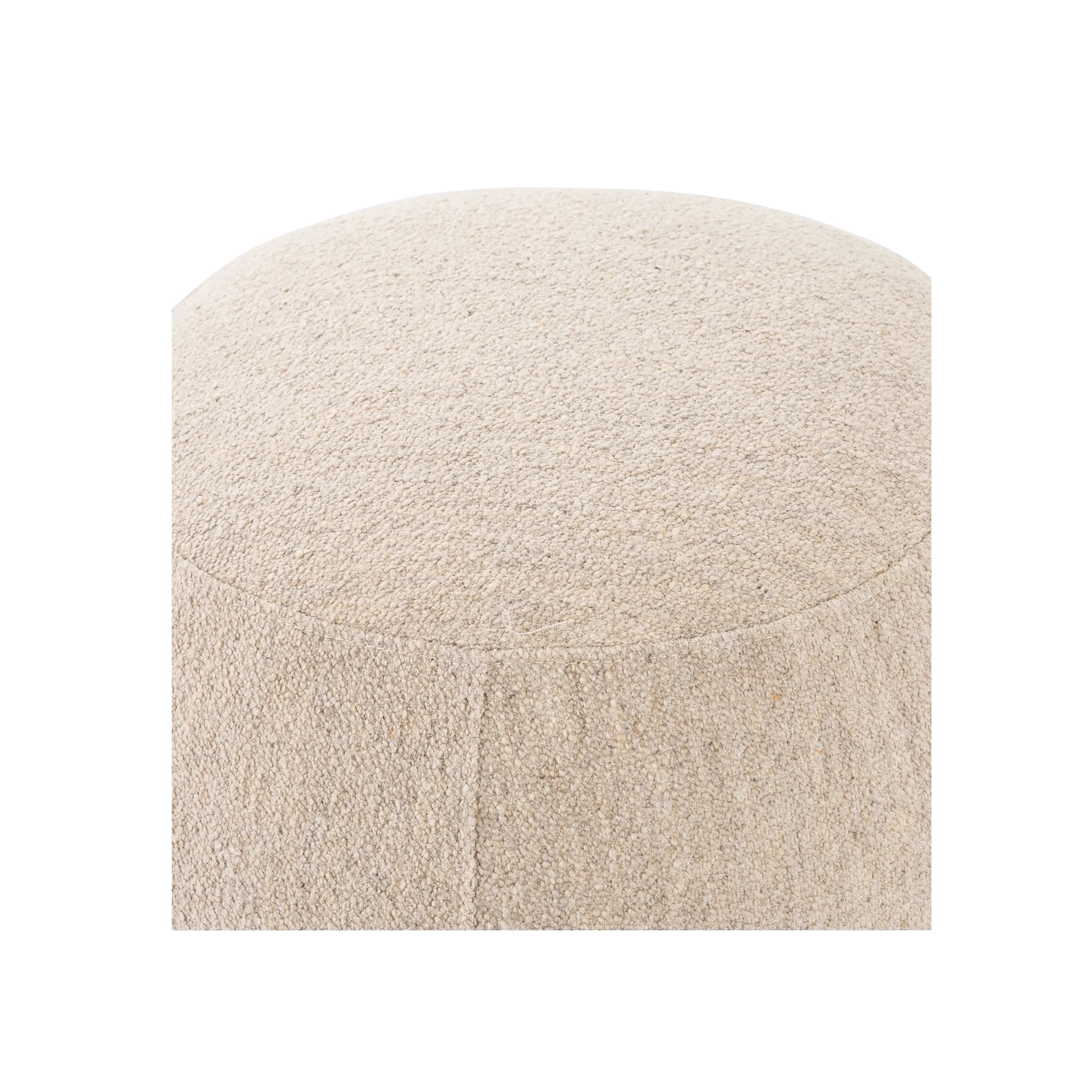 Sia Ottoman