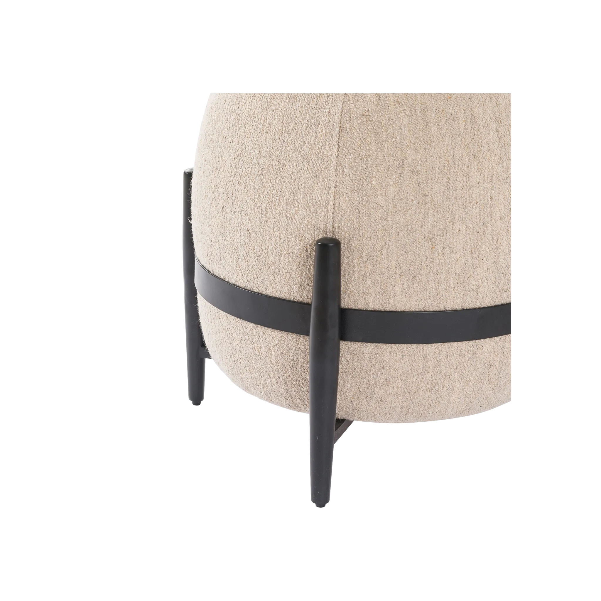 Sia Ottoman
