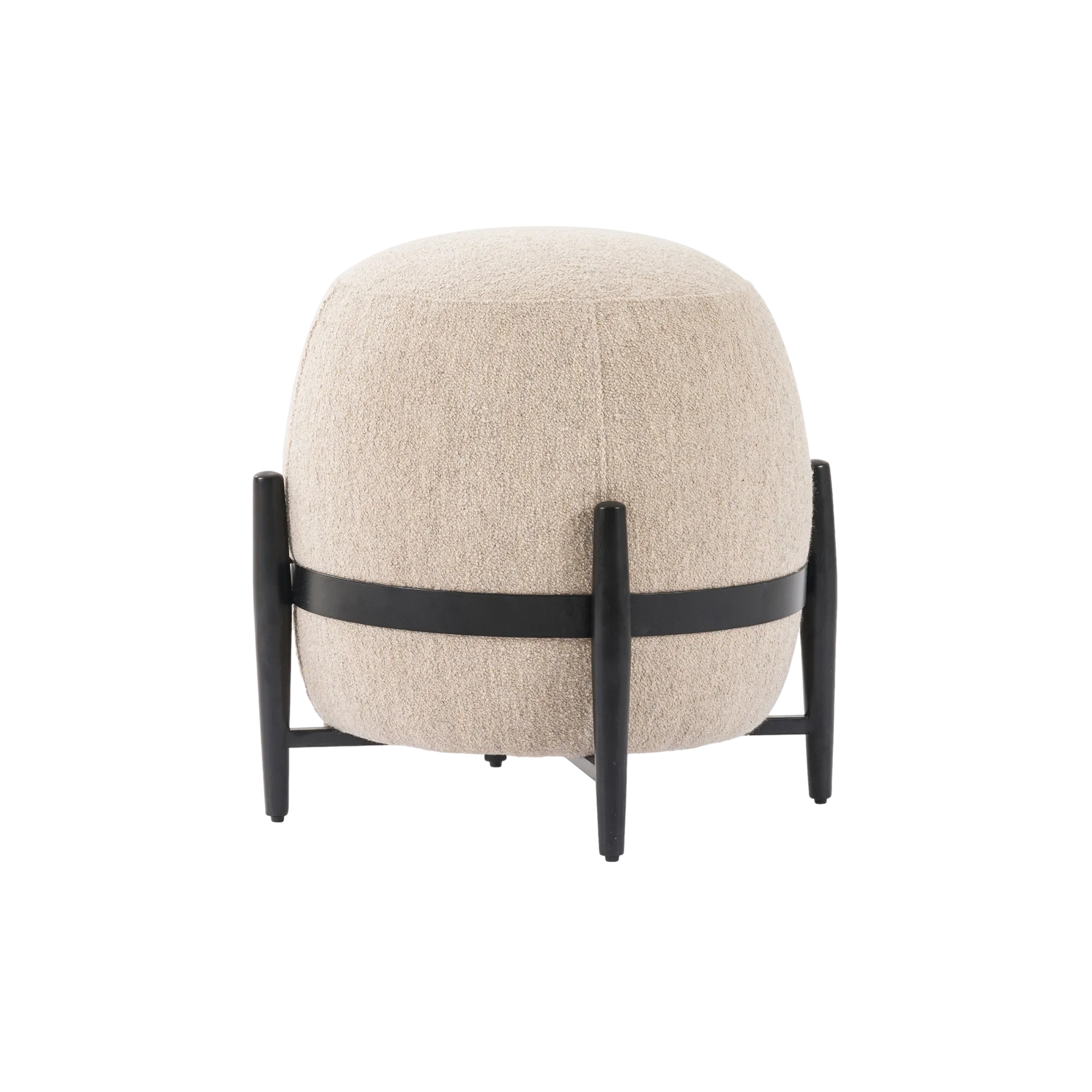 Sia Ottoman