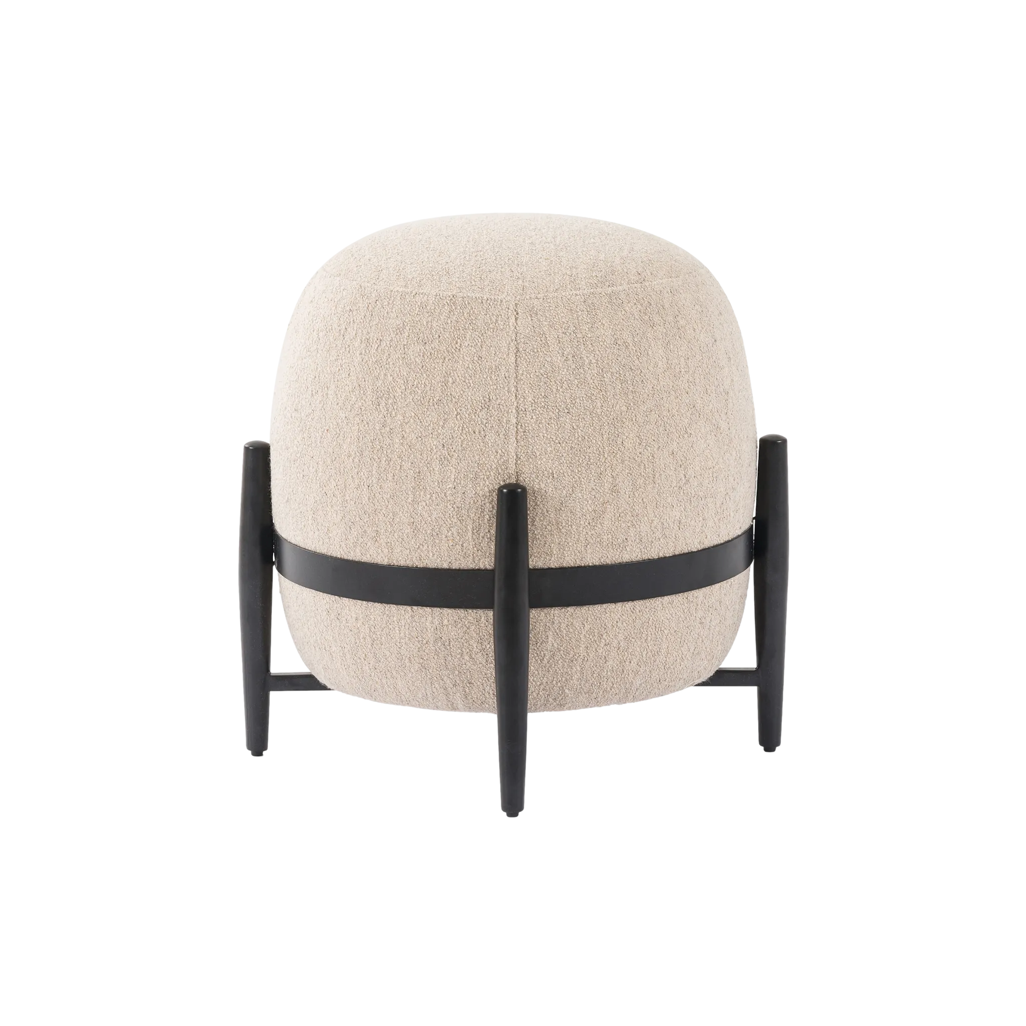 Sia Ottoman