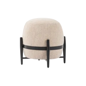 Sia Ottoman