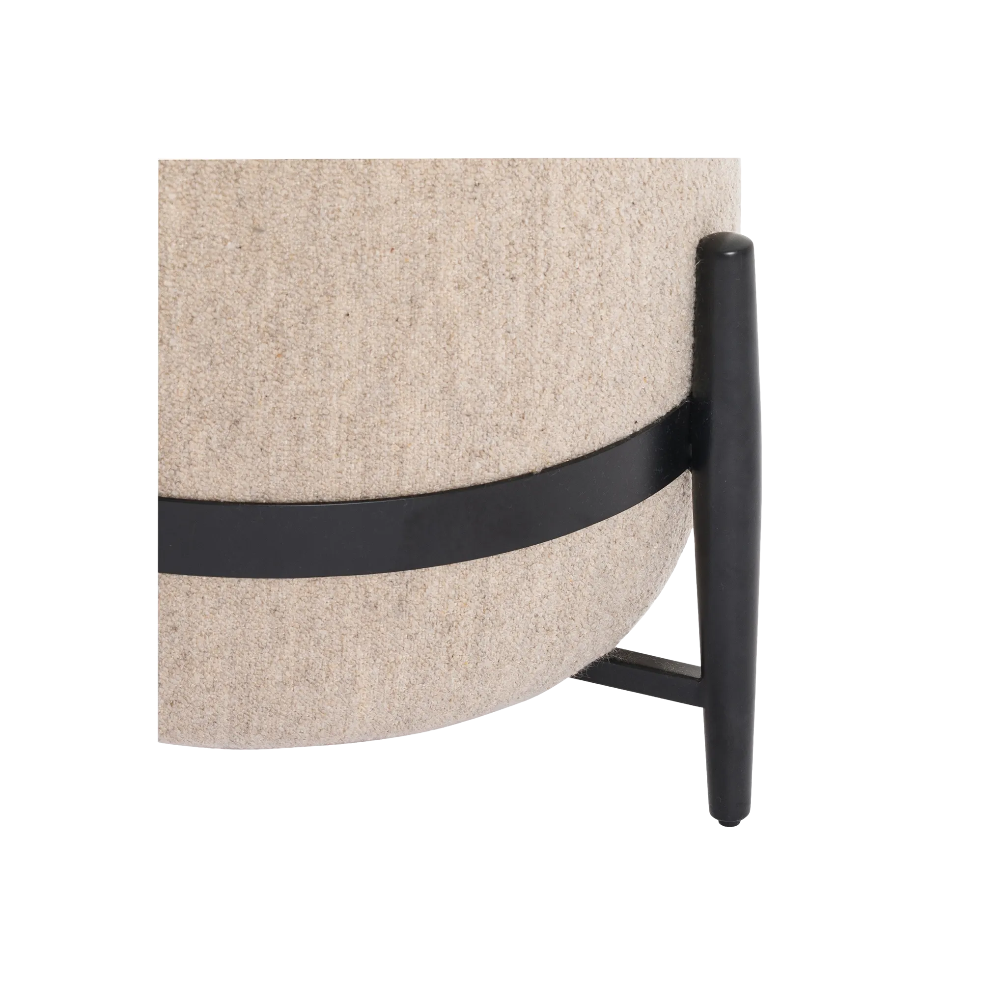 Sia Ottoman