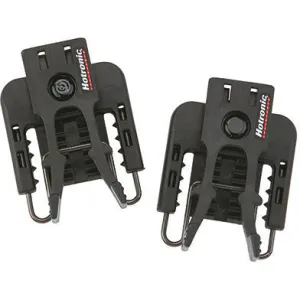 Slide Strap Brackets