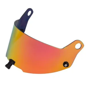 STILO ST5 GT VISORS