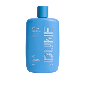 The Bod Guard - Dune Suncare