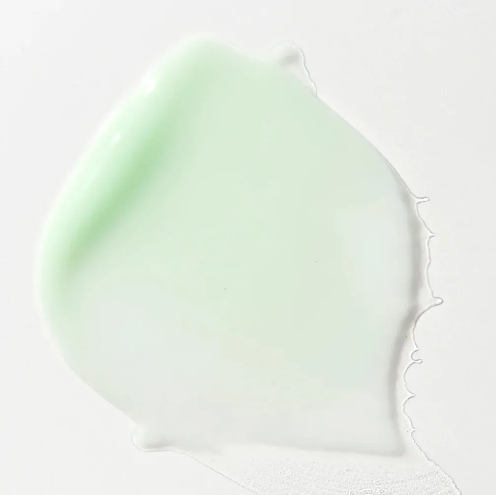 The Jetsetter Gelly Pack - Dune Suncare