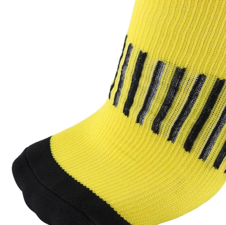 The latest Compression Socks Support 15-30mmHg for Men and Women-High quality&Energy.