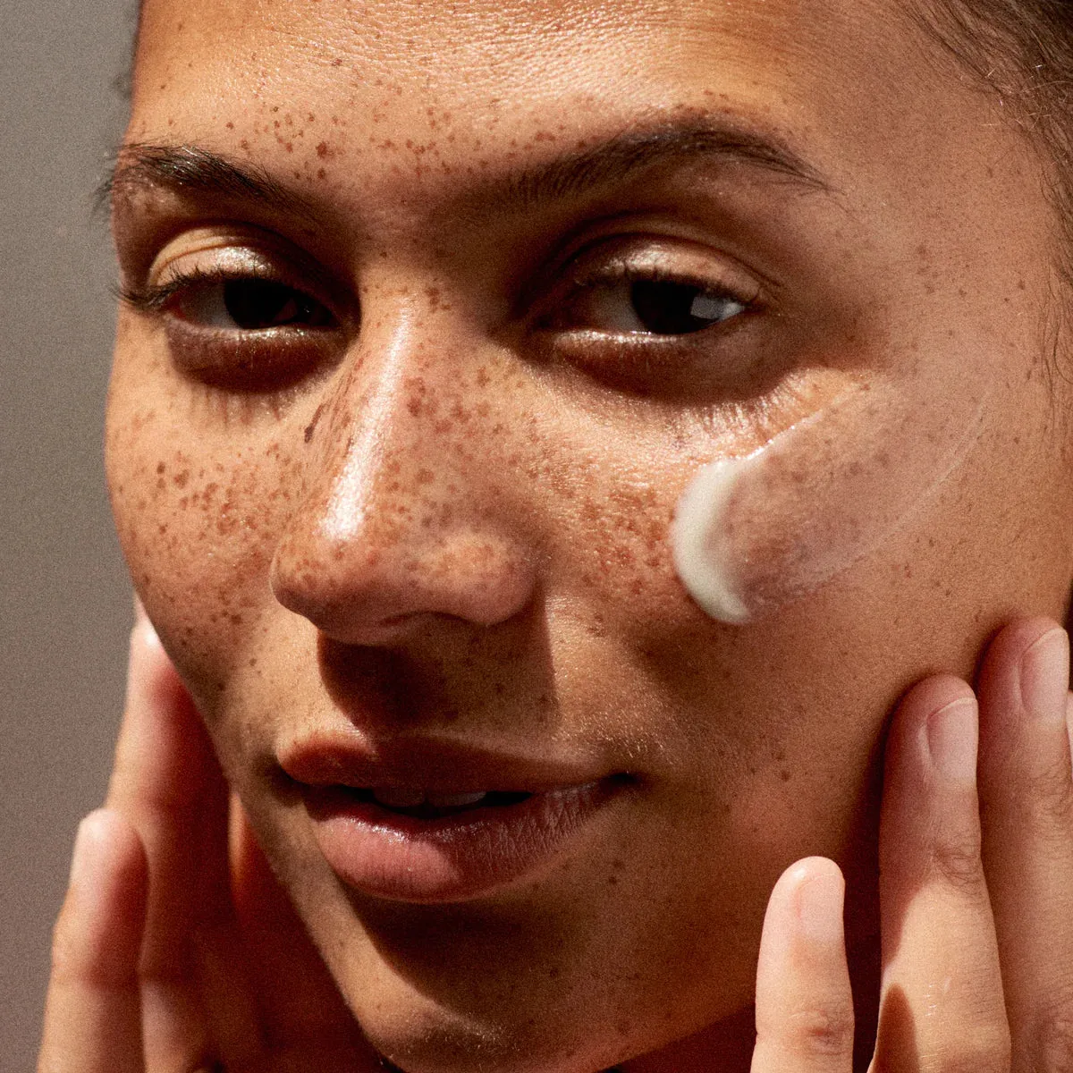 The Mug Guard - Dune Suncare