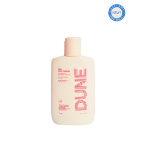 The Mug Guard - Dune Suncare