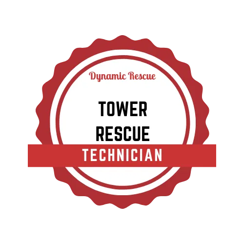 Tower Rescue - Operations/Technician