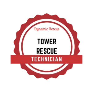 Tower Rescue - Operations/Technician